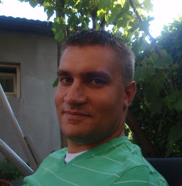 Free HTML5 Bootstrap Template by FreeHTML5.co