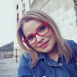 Free HTML5 Bootstrap Template by FreeHTML5.co